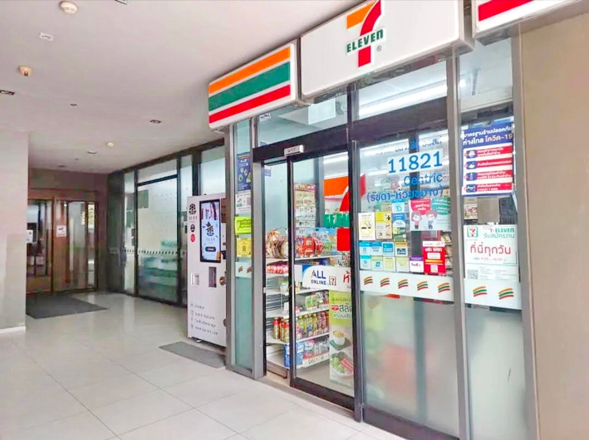 For RentCondoRatchadapisek, Huaikwang, Suttisan : 9773♛Condo for rent, 2 bedrooms♙Enter project name in Thai♜MRT Huai Khwang (120 m.)∞099-5919653,065-9423251🜲Line@sureresidence