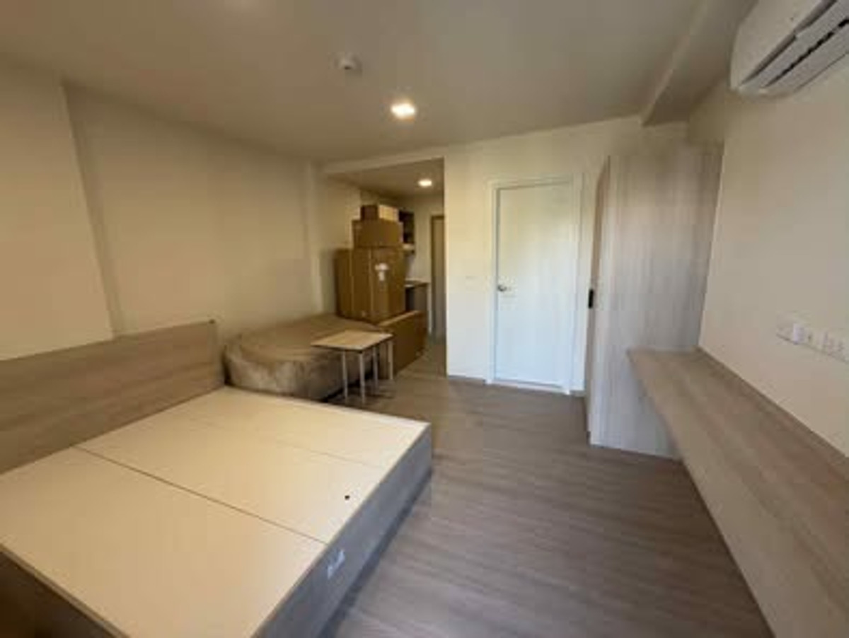 ขายทาวน์โฮมขอนแก่น : ขายด่วนทาวเฮ้าส์หลังโรงพยาบาลกรุงเทพ