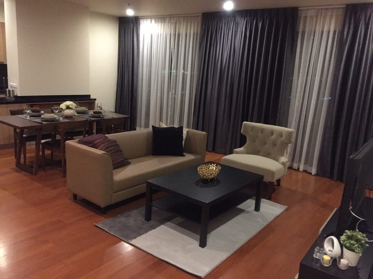 ให้เช่าคอนโดพระราม 3 สาธุประดิษฐ์ : The Parco. for rent 0816037454
