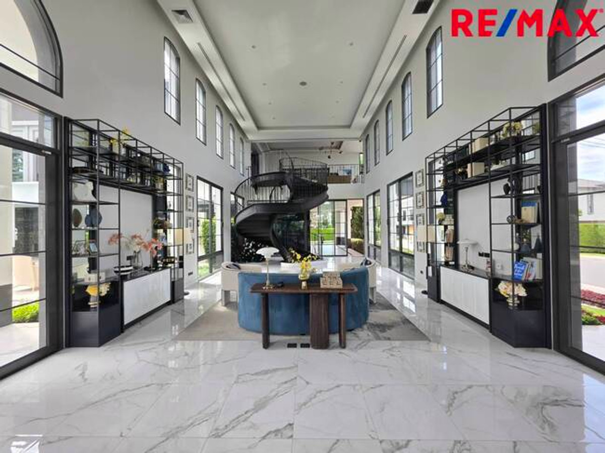 For SaleHousePathum Thani,Rangsit, Thammasat : Single house for sale, Setthasiri Project, Bangkok-Pathum Thani, special price, house age only 1 year.