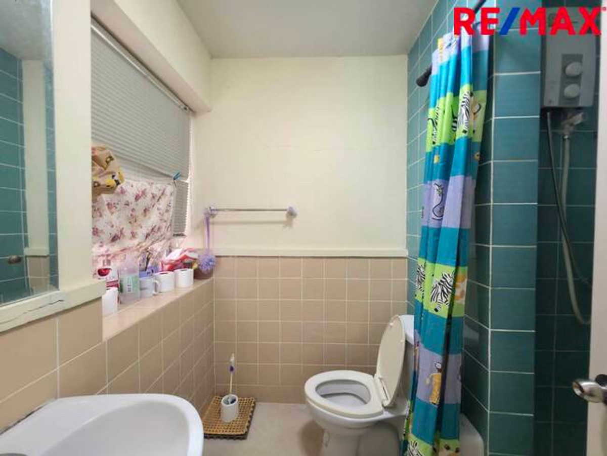 For SaleHousePathum Thani,Rangsit, Thammasat : 2-story detached house for sale, Discovery Balika Village, Discovery Balika, Lam Luk Ka, Khlong 4, Sawai Pracharat Road.