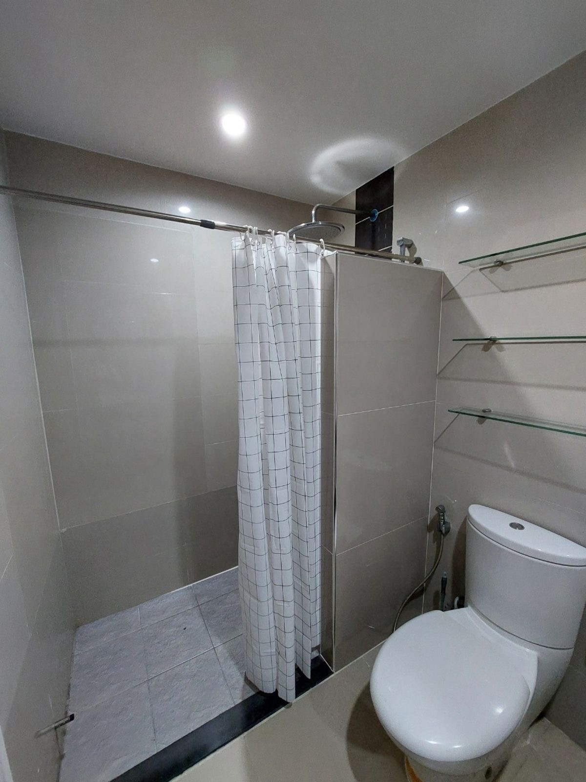 For SaleCondoRama9, Petchburi, RCA : Supalai Premier @ Asoke / 1 Studio (FOR SALE), Supalai Premier @ Asoke / 1 Studio Room (For Sale) TARN271