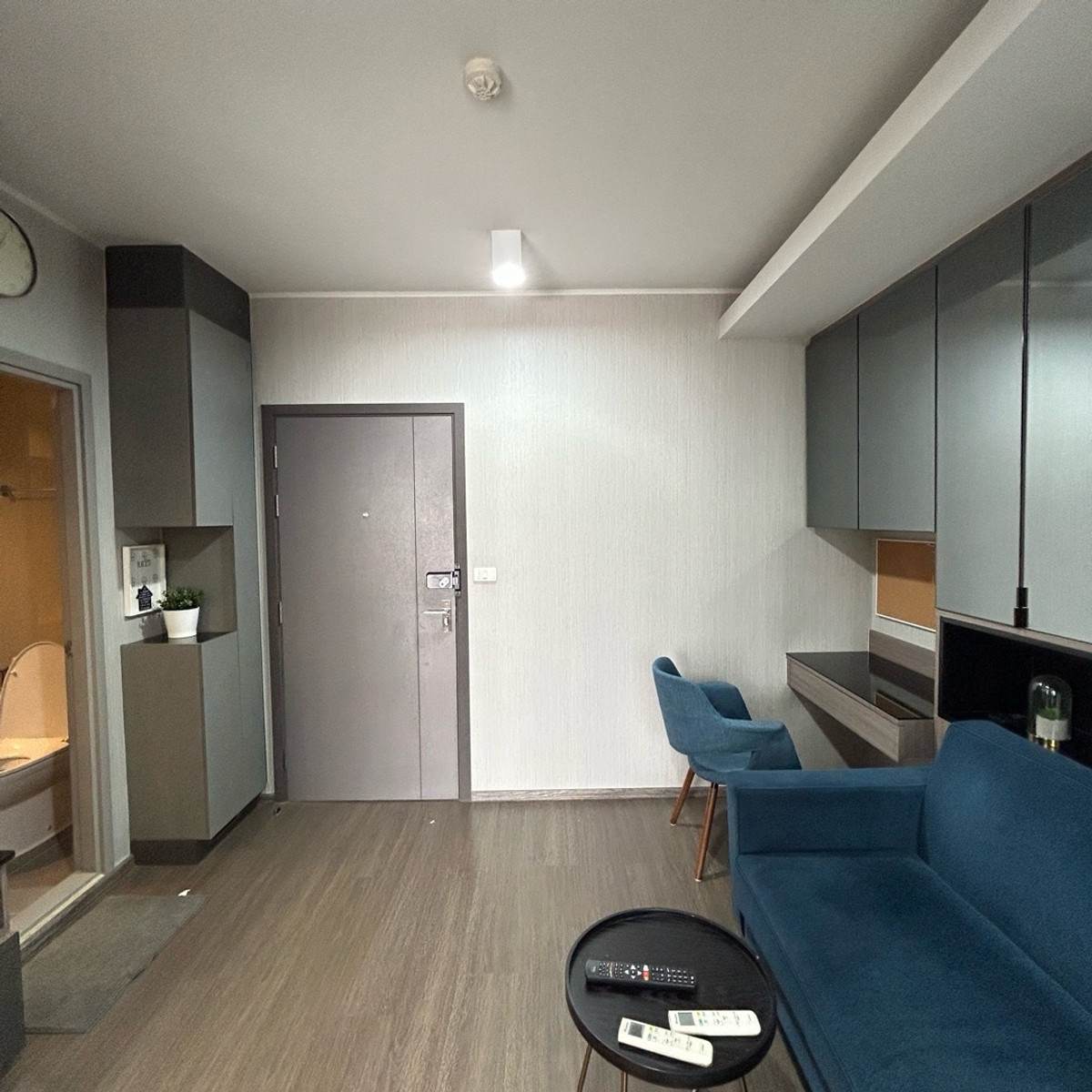 ให้เช่าคอนโดอ่อนนุช อุดมสุข : 📢 For rent Ideo Sukhumvit 93