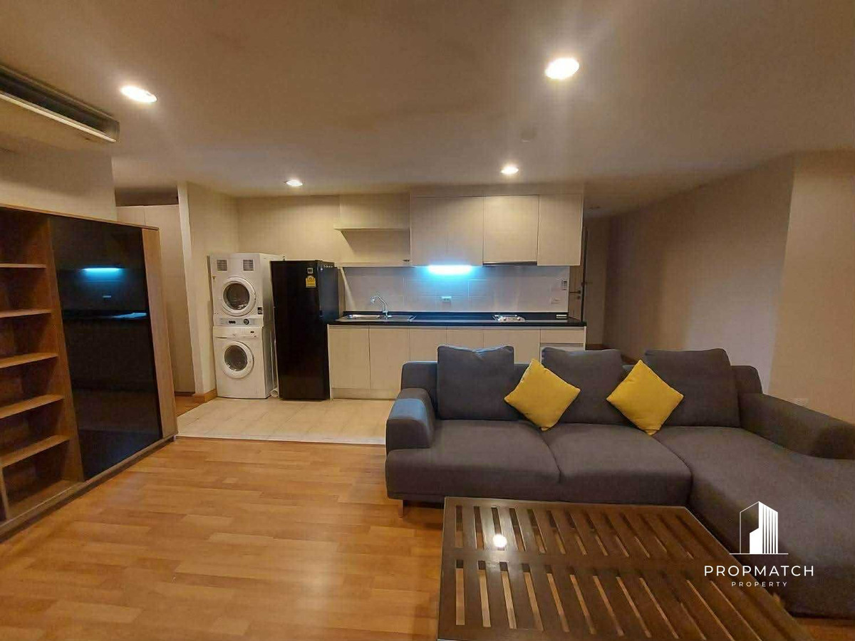 ให้เช่าคอนโดอารีย์ อนุสาวรีย์ : ✨Flash Deal ✨ The Aree (1Bed 1Bath 58SQM.) พร้อมอยู่ ! เพียง 22,000 บาทต่อเดือน Tel.0981315848 @propmatch