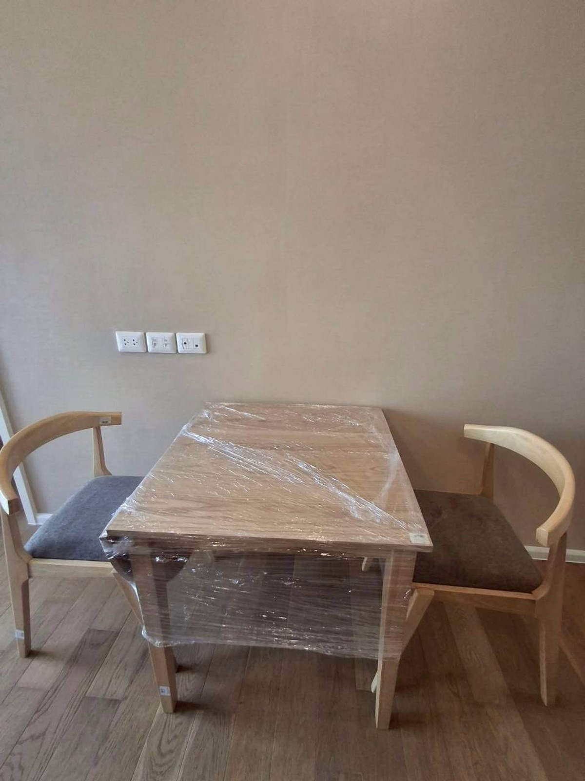 ให้เช่าคอนโดลาดพร้าว เซ็นทรัลลาดพร้าว : ✅ TRSD124 ✅ Line : @p2nproperty