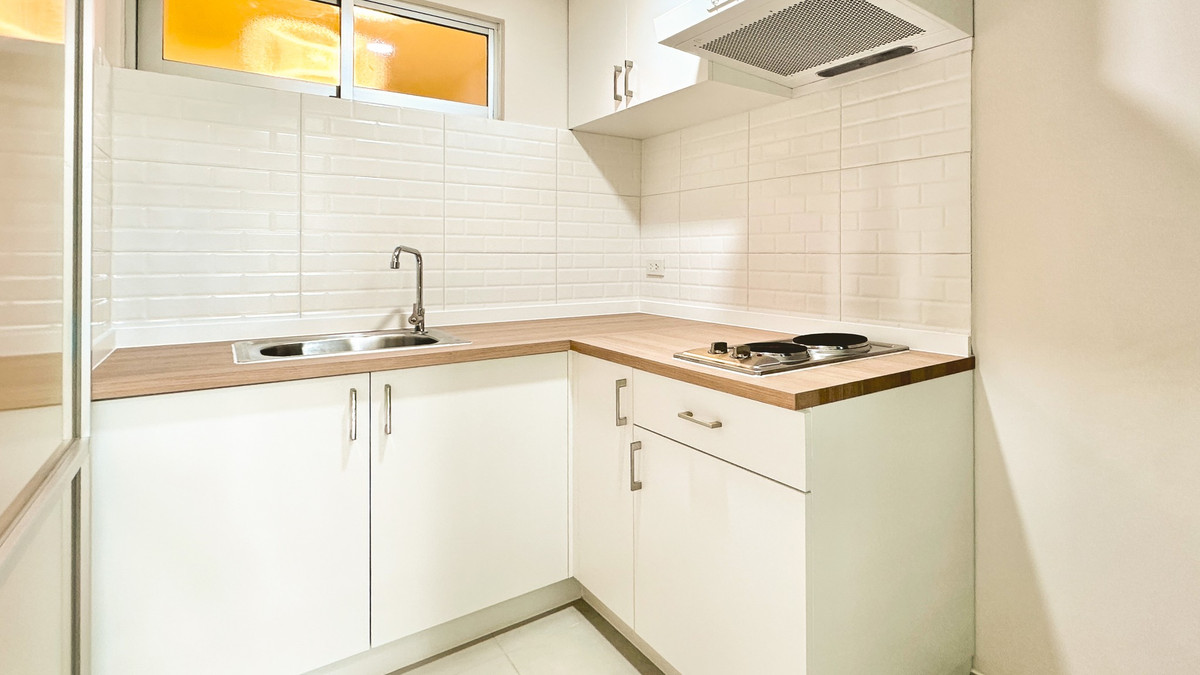 ขายคอนโดพระราม 8 สามเสน ราชวัตร : 🚨 ลดแรง! รีโนเวทใหม่ทั้งห้อง 🏢 คอนโด ลุมพินี เพลส พระราม 8