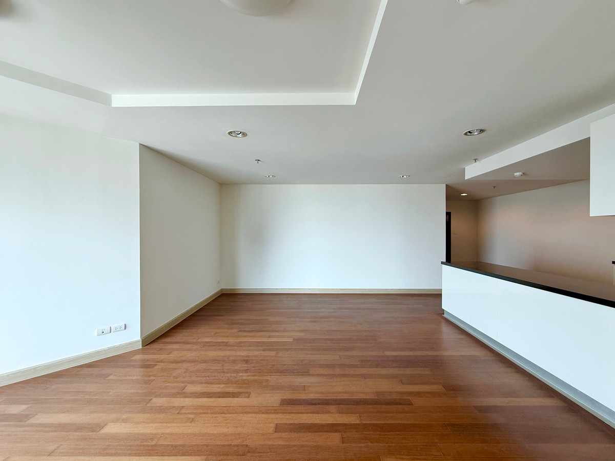 For SaleCondoRama9, Petchburi, RCA : 🚀 Belle Grand Rama 9 - 100 sq m. 2 bedrooms, 2 bathrooms, high floor, beautiful view 092-545-6151 (Team)