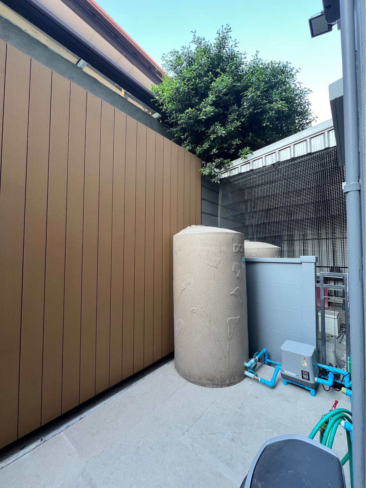 ขายทาวน์โฮมแจ้งวัฒนะ เมืองทอง : บ้านกลางเมือง งามวงศ์วาน / 3 ห้องนอน (ขาย), Baan Klang Muang Ngamwongwan / 3 Bedrooms (FOR SALE) AOM062