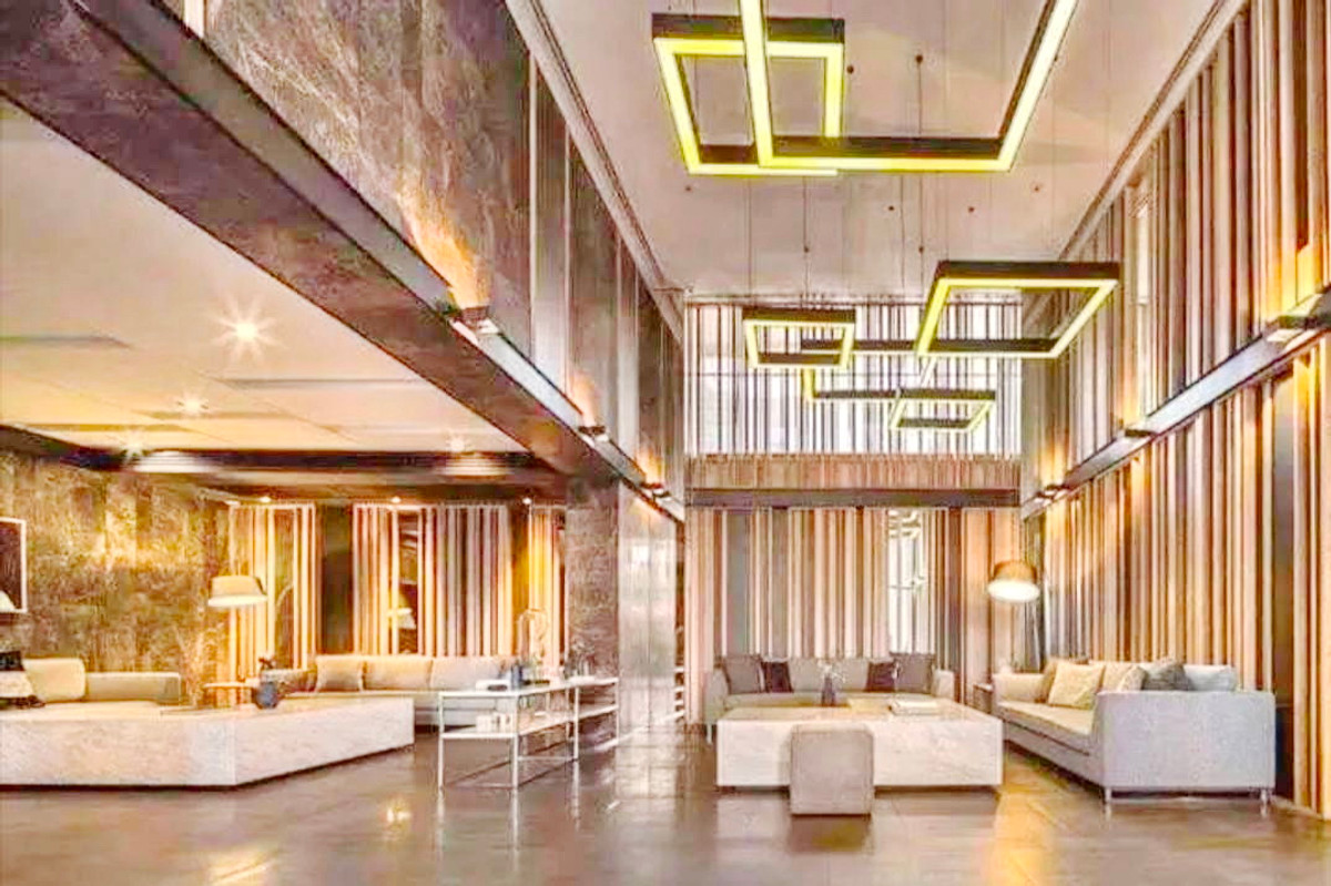 For RentCondoRatchadapisek, Huaikwang, Suttisan : 9773♛Condo for rent, 2 bedrooms♙Enter project name in Thai♜MRT Huai Khwang (120 m.)∞099-5919653,065-9423251🜲Line@sureresidence