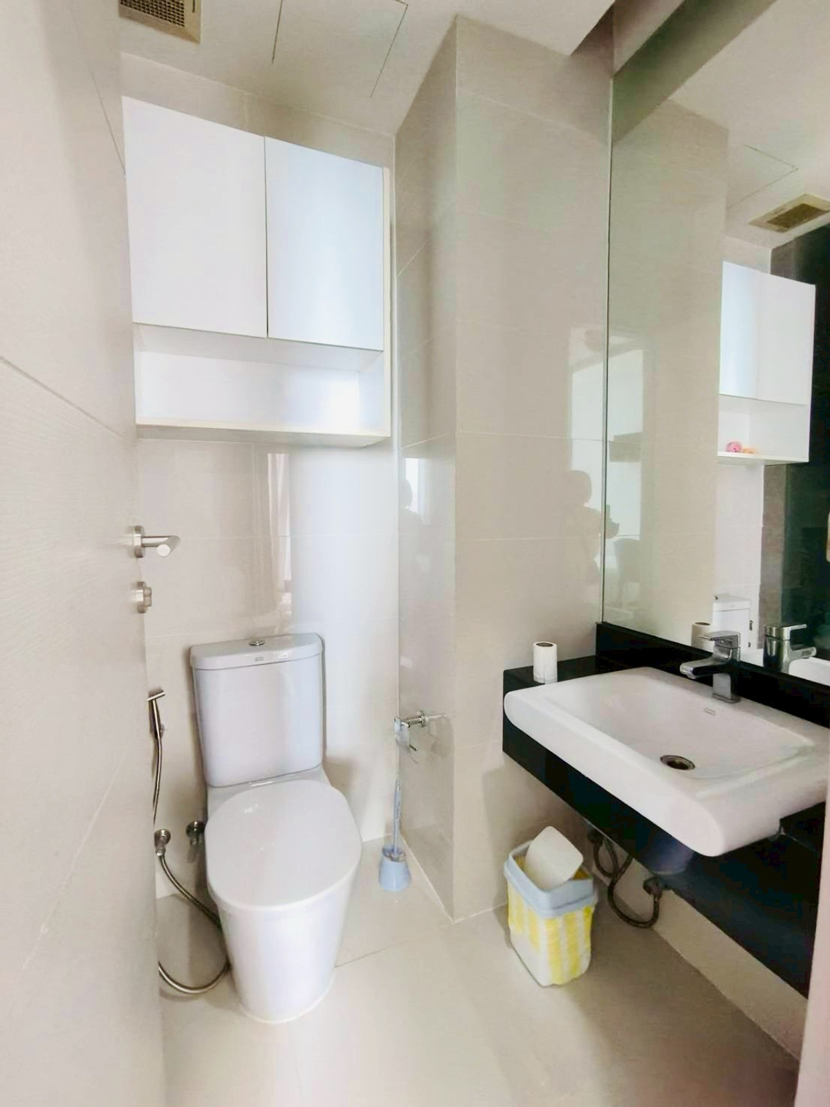 ให้เช่าคอนโดราชเทวี พญาไท : ให้เช่า 2ห้องนอน 1ห้องน้ำ ใกล้ Central World ประตูน้ำ ติด Airport-link ราชปรารภ ราคาดีที่สุดในทำเลนี้