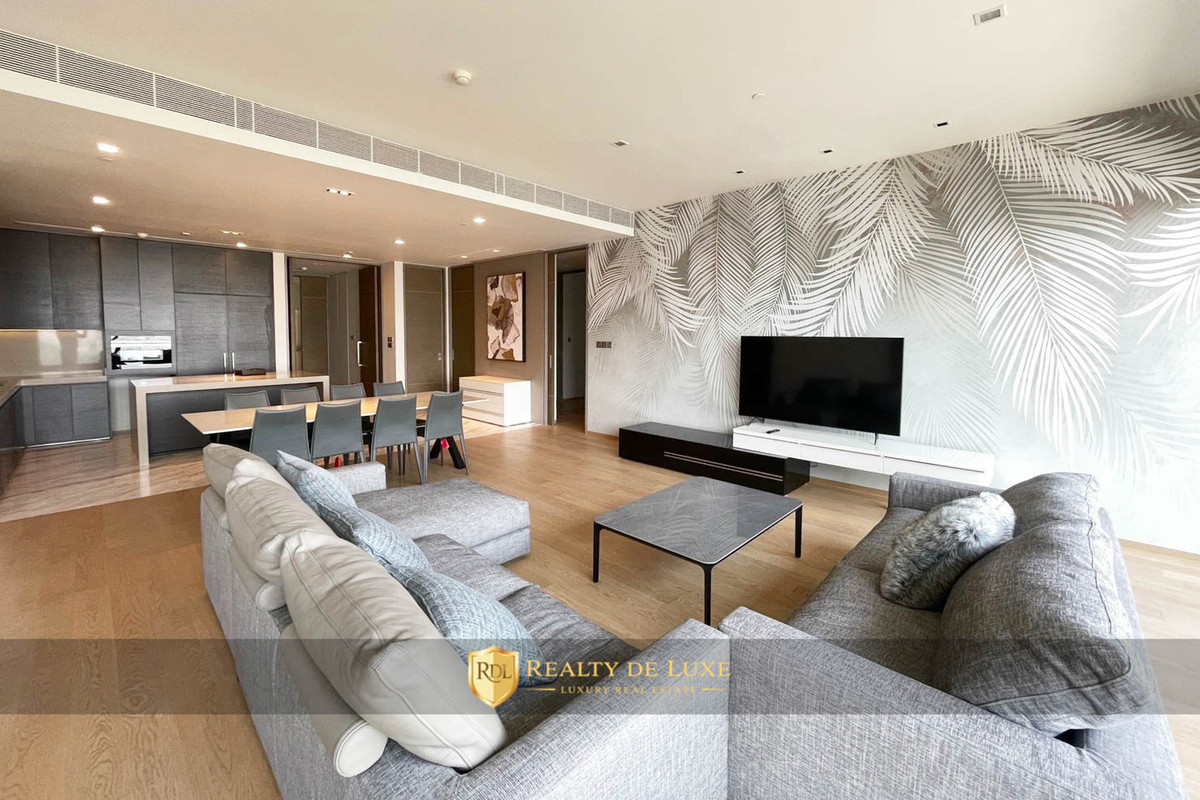 For RentCondoSilom, Saladaeng, Bangrak : 𝐅𝐨𝐫 𝐑𝐞𝐧𝐭 𝐒𝐚𝐥𝐚𝐝𝐚𝐞𝐧𝐠 𝐎𝐧𝐞, 𝐟𝐮𝐥𝐥𝐲 𝐟𝐮𝐫𝐧𝐢𝐬𝐡𝐞𝐝, 𝐧𝐞𝐚𝐫 𝐁𝐓𝐒 𝐒𝐚𝐥𝐚 𝐃𝐚𝐞𝐧𝐠