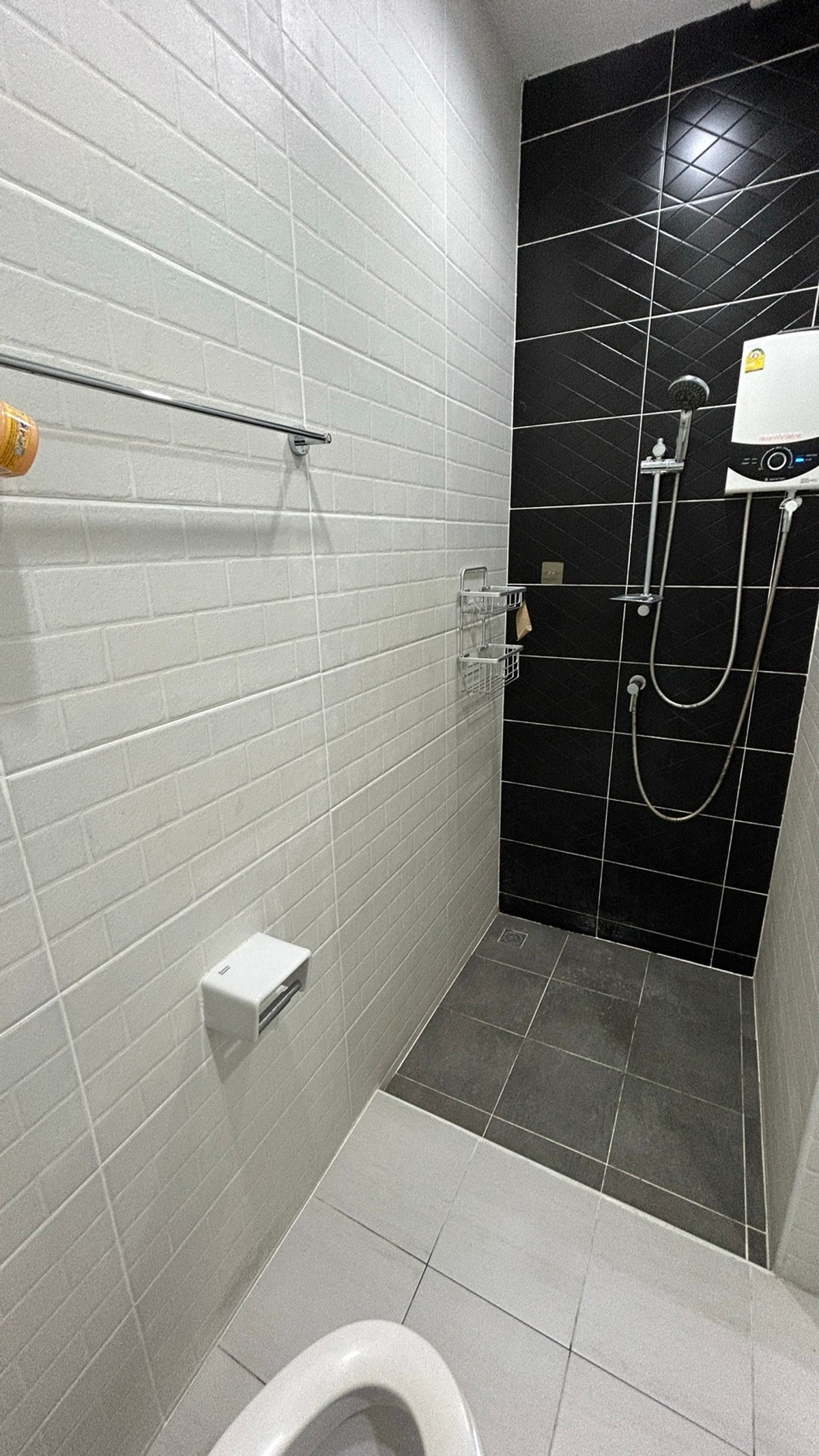 For RentShop HousePattaya, Bangsaen, Chonburi : Milano Town / 2 bedrooms (FOR RENT), Milano Town / 2 Bedrooms (FOR RENT) YEAN111