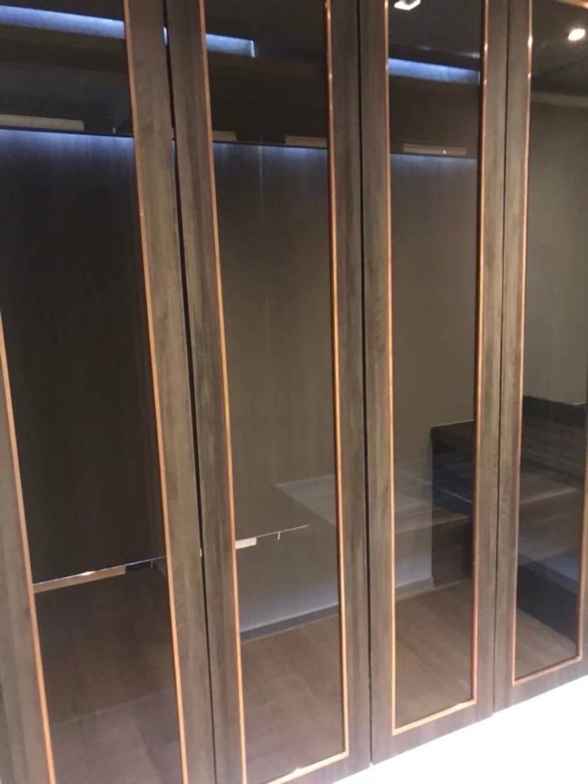 ให้เช่าคอนโดสีลม ศาลาแดง บางรัก : Ashton Silom. for rent 0816037454