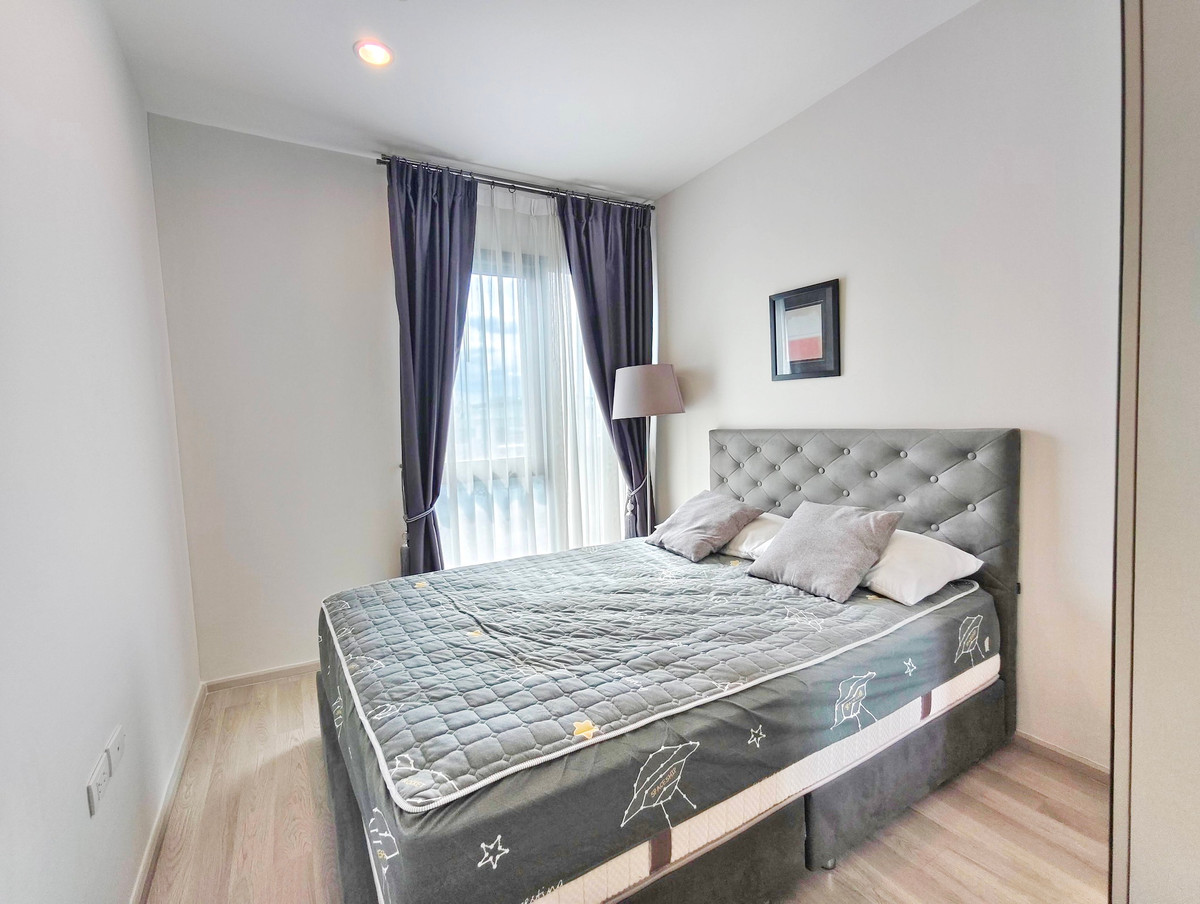 For RentCondoRatchadapisek, Huaikwang, Suttisan : 9773♛Condo for rent, 2 bedrooms♙Enter project name in Thai♜MRT Huai Khwang (120 m.)∞099-5919653,065-9423251🜲Line@sureresidence