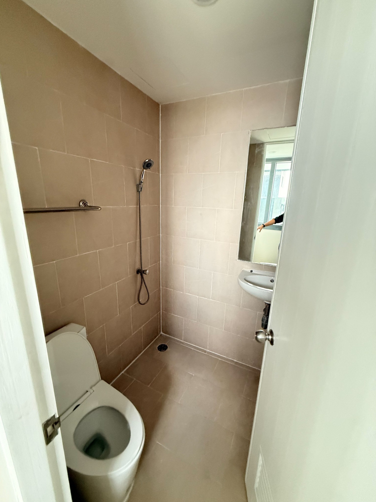 For SaleCondoRama3 (Riverside),Satupadit : For Sale Condo , The Pano , Bang Phong Phang , Yannawa , Bangkok , CX-144479