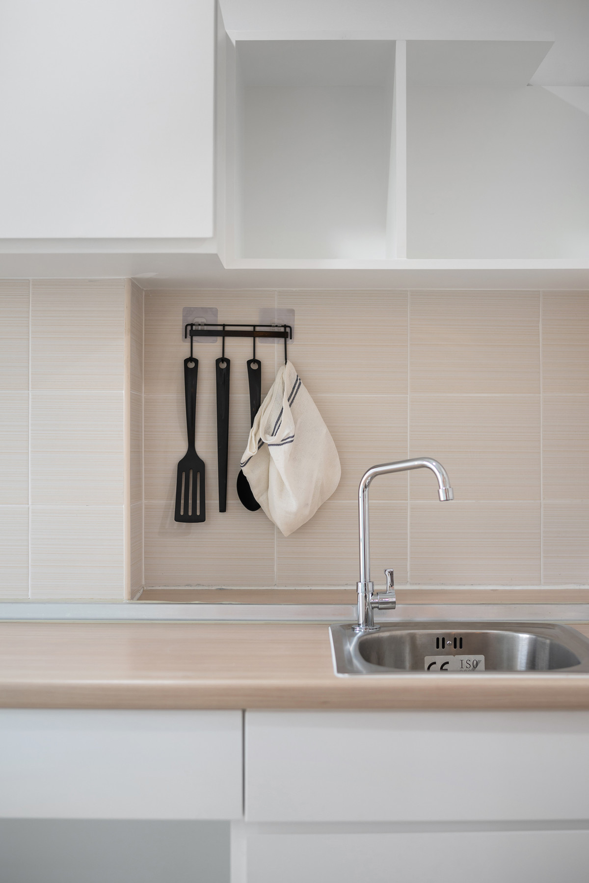 For SaleCondoChaengwatana, Muangthong : Lumpini Ville Chaengwatthana - Pakkret / 1 Bedroom Plus (FOR SALE), Lumpini Ville Chaengwatthana - Pakkret / 1 Bedroom Plus (For Sale) AMP015