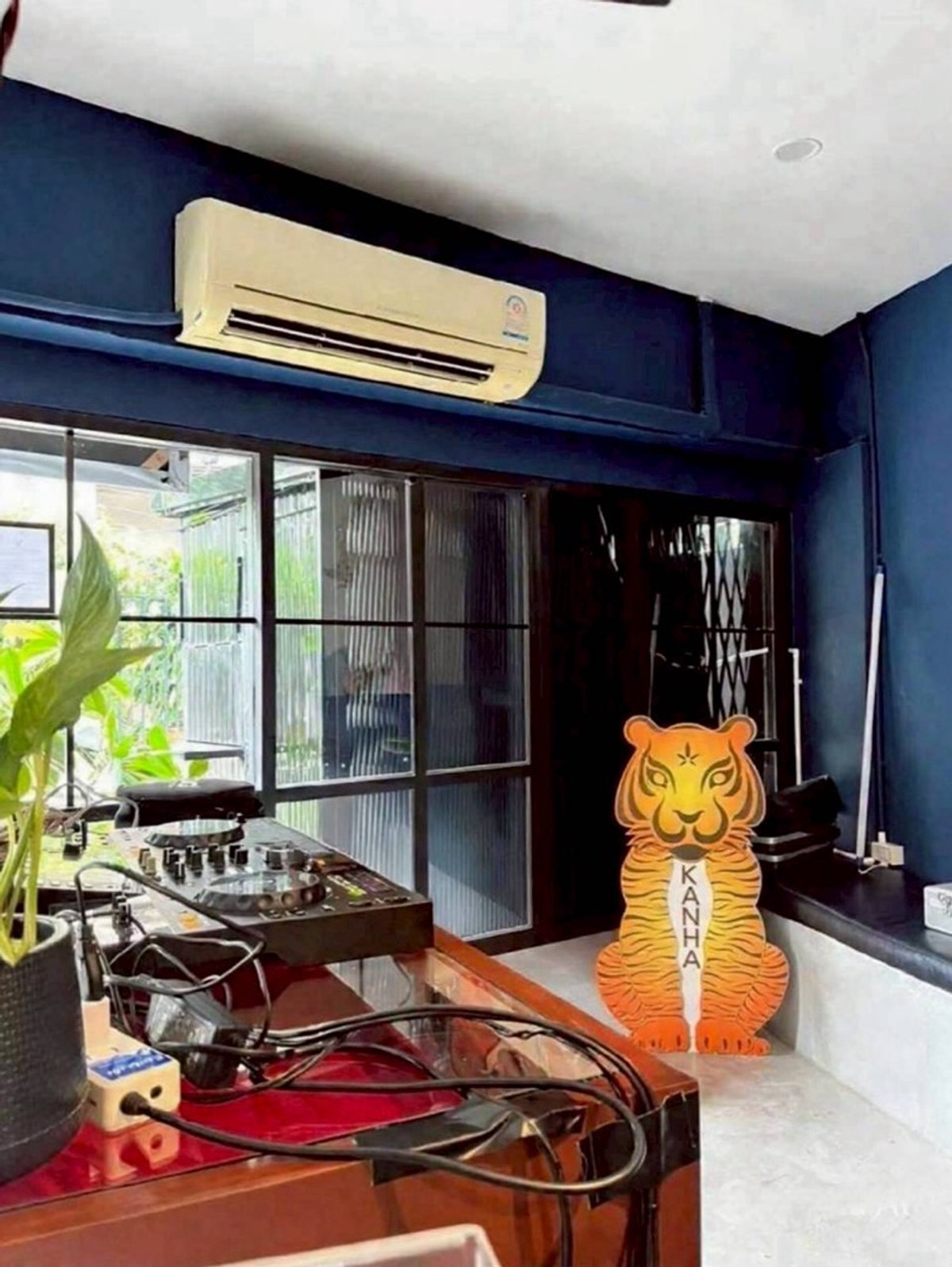 ให้เช่าอาคารพาณิชย์ลาดพร้าว เซ็นทรัลลาดพร้าว : ขาย |ให้เช่า |  🏢อาคารใหญ่พาณิชย์ 2 คูหาตีทะลุ 3 ชั้น
