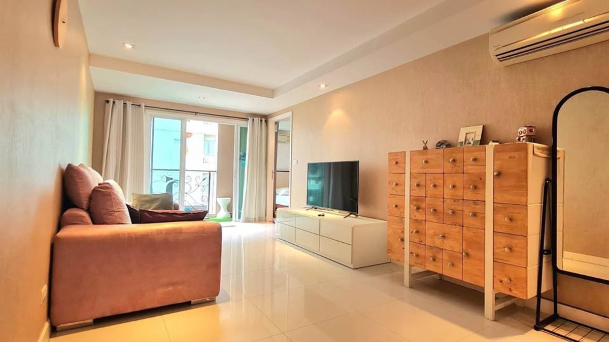 For RentCondoSukhumvit, Asoke, Thonglor : 🏙️ For Rent | Le Nice Ekamai