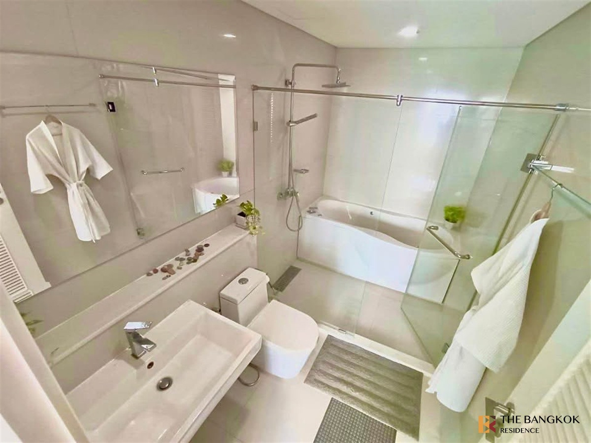 For RentCondoSukhumvit, Asoke, Thonglor :  Ivy Thonglor 💎Brand New Furniture & Fully Renovated, Near BTS Thong Lo 