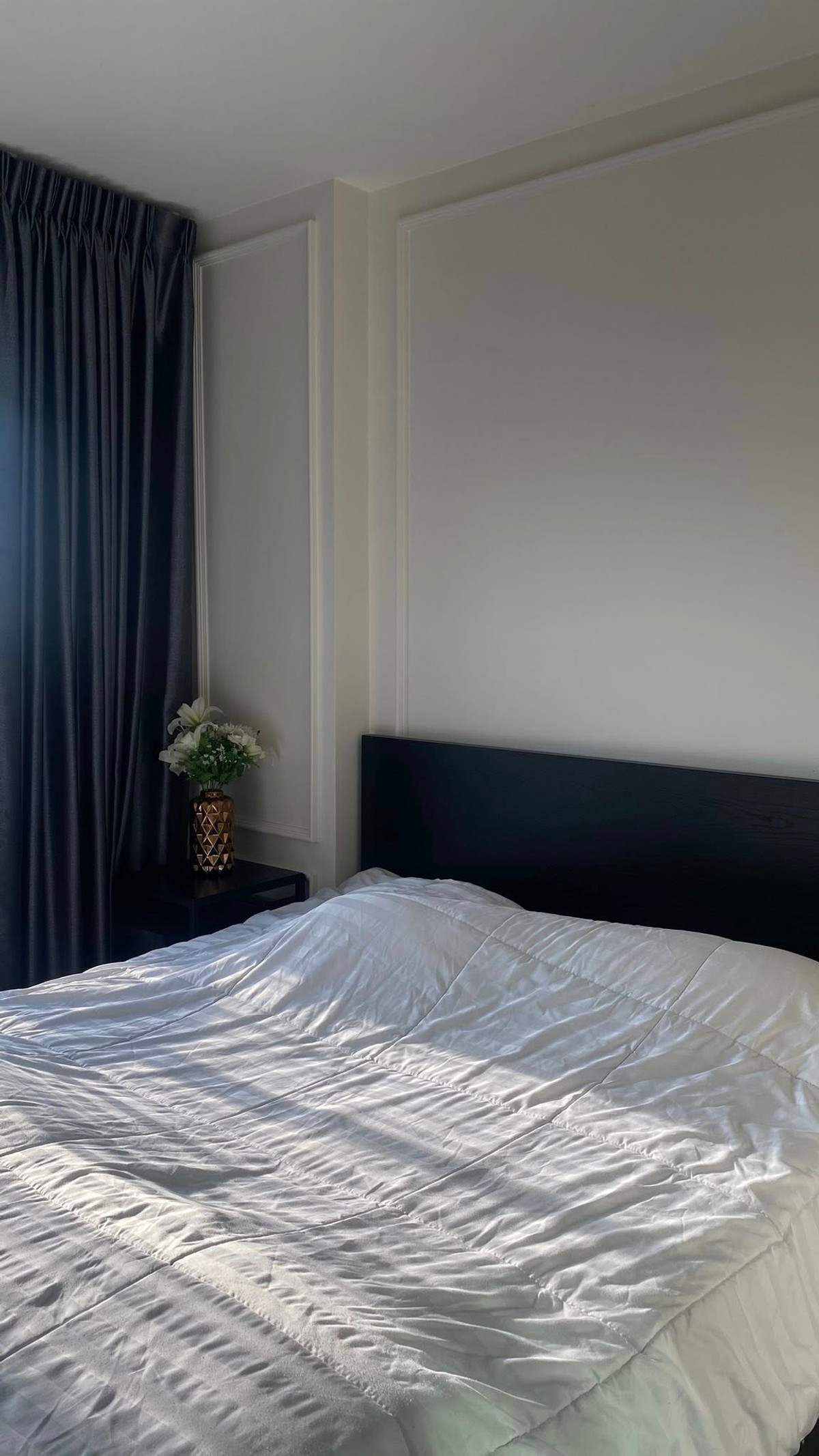 ให้เช่าคอนโดแจ้งวัฒนะ เมืองทอง : O7180269 ให้เช่า คอนโด Aspire Ngamwongwan ขนาด 29 ตร.ม ชั้น 17