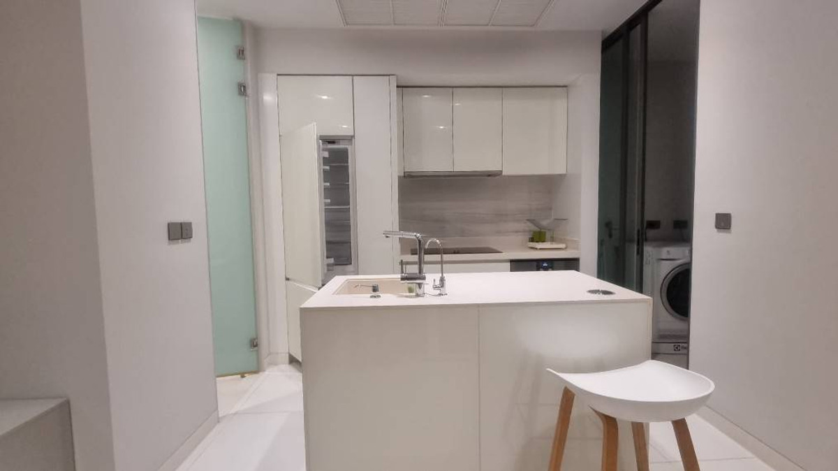 ให้เช่าคอนโดสุขุมวิท อโศก ทองหล่อ : Vittorio Sukhumvit39 2bed3bath 101 Sqm Fullyfurnish,Welcome Foreign 100,000-