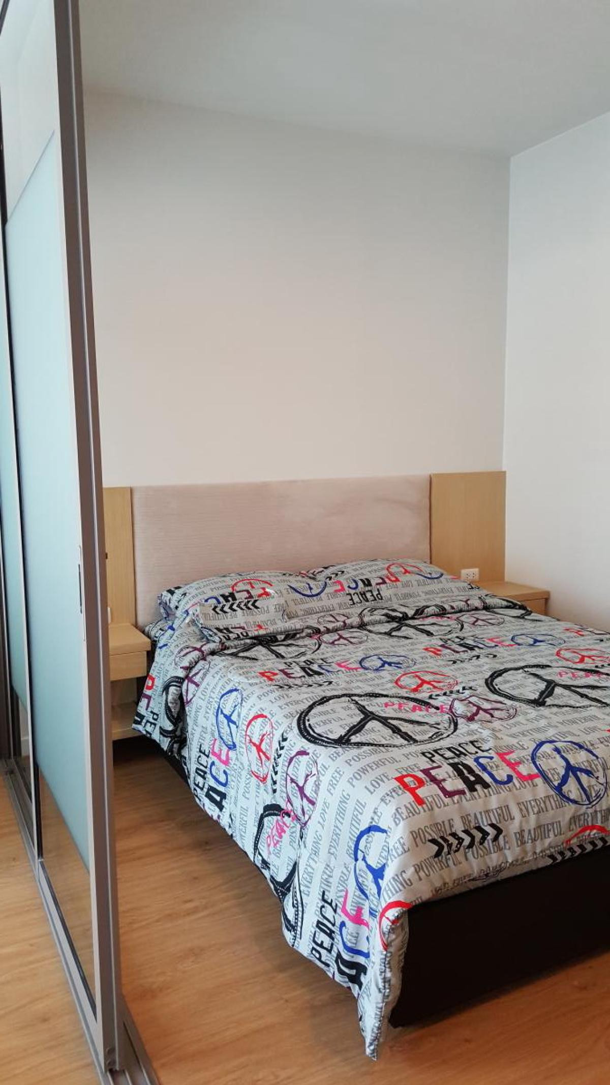 For SaleCondoSilom, Saladaeng, Bangrak : For Sale Condo , Siamese Surawong , MRT-Sam Yan , Si Phraya , Bang Rak , Bangkok , CX-65426