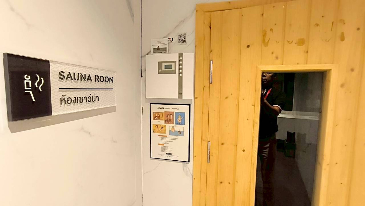 For SaleCondoWongwianyai, Charoennakor : IDEO Sathorn Wongwian Yai, Condo for sale near BTS Wongwian Yai, near BTS Krung Thonburi, near ICONSIAM. Condo for sale, Ideo Sathorn Wongwian Yai, room 1 Bed, 22nd floor, price lower than Land Department appraisal.