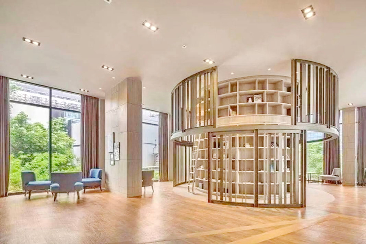 For RentCondoRatchadapisek, Huaikwang, Suttisan : 9773♛Condo for rent, 2 bedrooms♙Enter project name in Thai♜MRT Huai Khwang (120 m.)∞099-5919653,065-9423251🜲Line@sureresidence