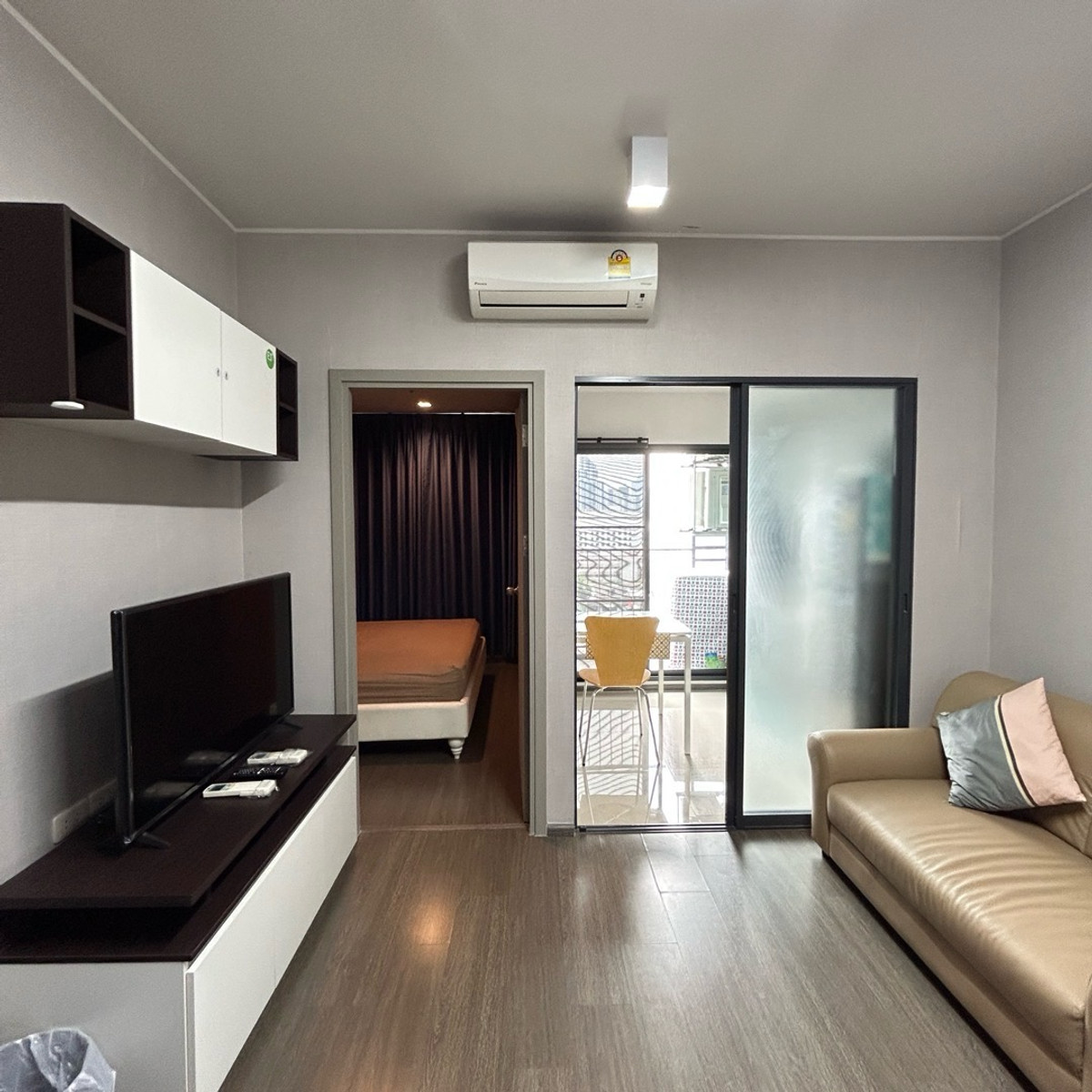 For RentCondoOnnut, Udomsuk : 📢 For rent Ideo Sukhumvit 93