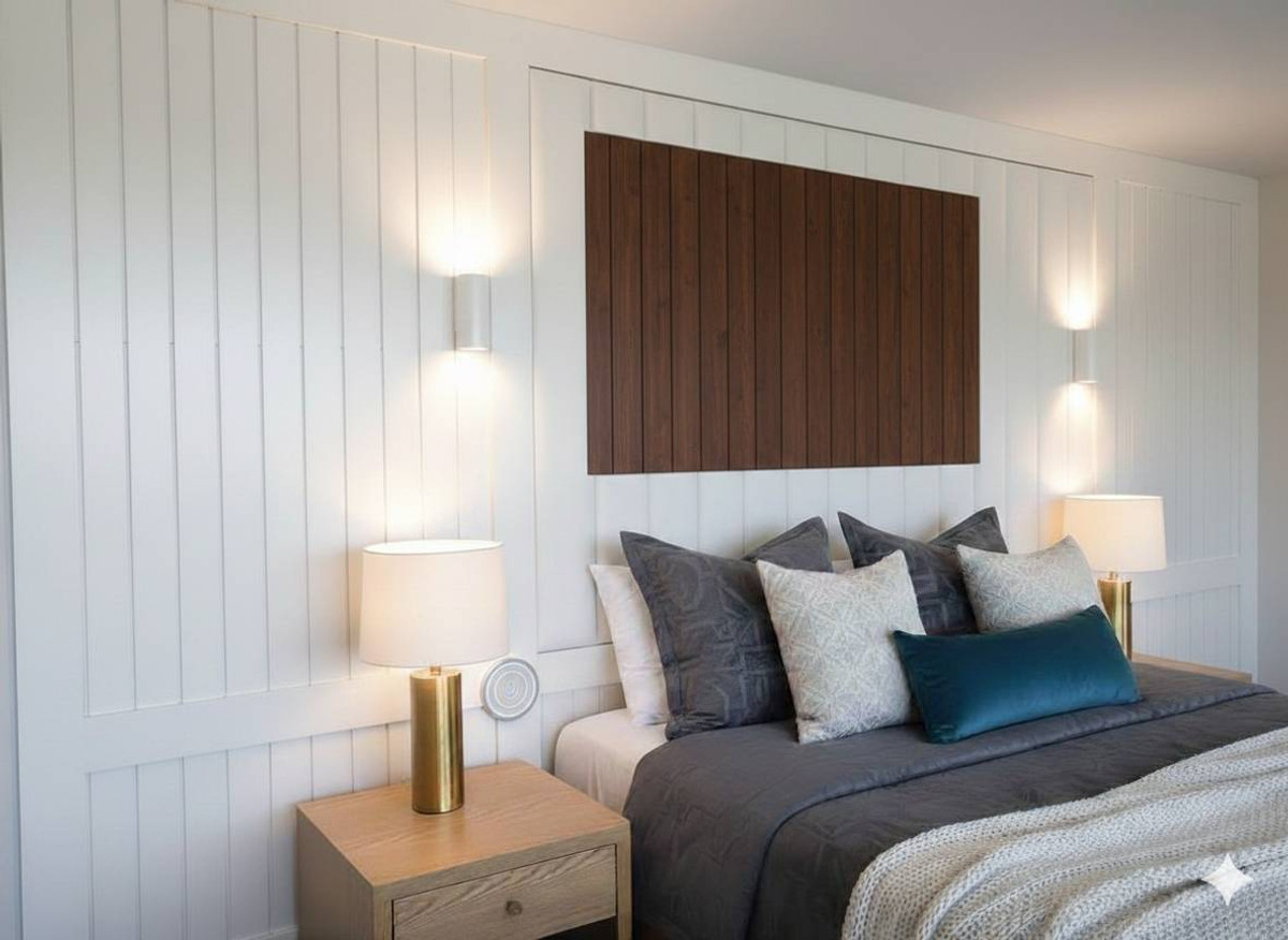 ให้เช่าคอนโดสุขุมวิท อโศก ทองหล่อ : ให้เช่าคอนโด Pet Friendly!! @ President Park Sukhumvit 24 ขนาด 223 sqm 3 ห้องนอน 3 ห้องนอน พร้อมเข้าอยู่ 