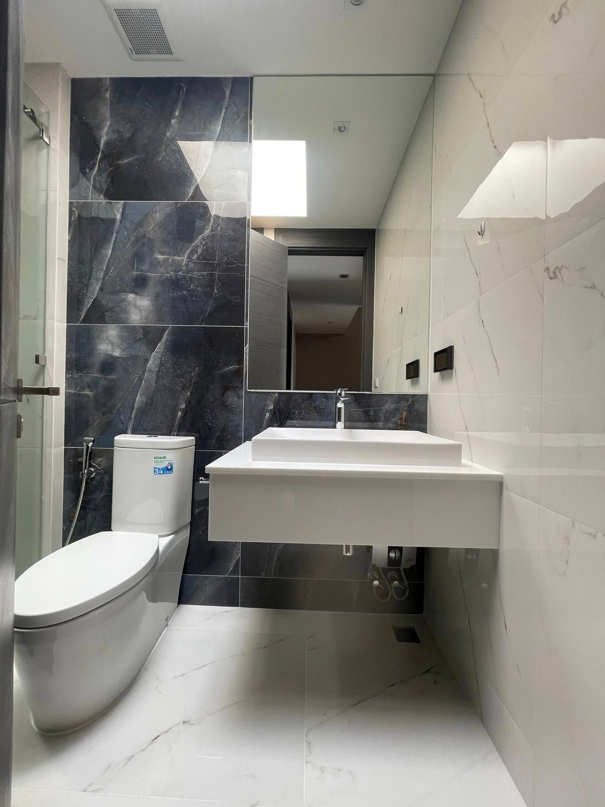 For SaleTownhomeBangna, Bearing, Lasalle : The Park Lane Sukhumvit 105 / 3 Bedrooms (For Sale), The Park Lane Sukhumvit 105 / 3 Bedrooms (FOR SAEL) YOK071