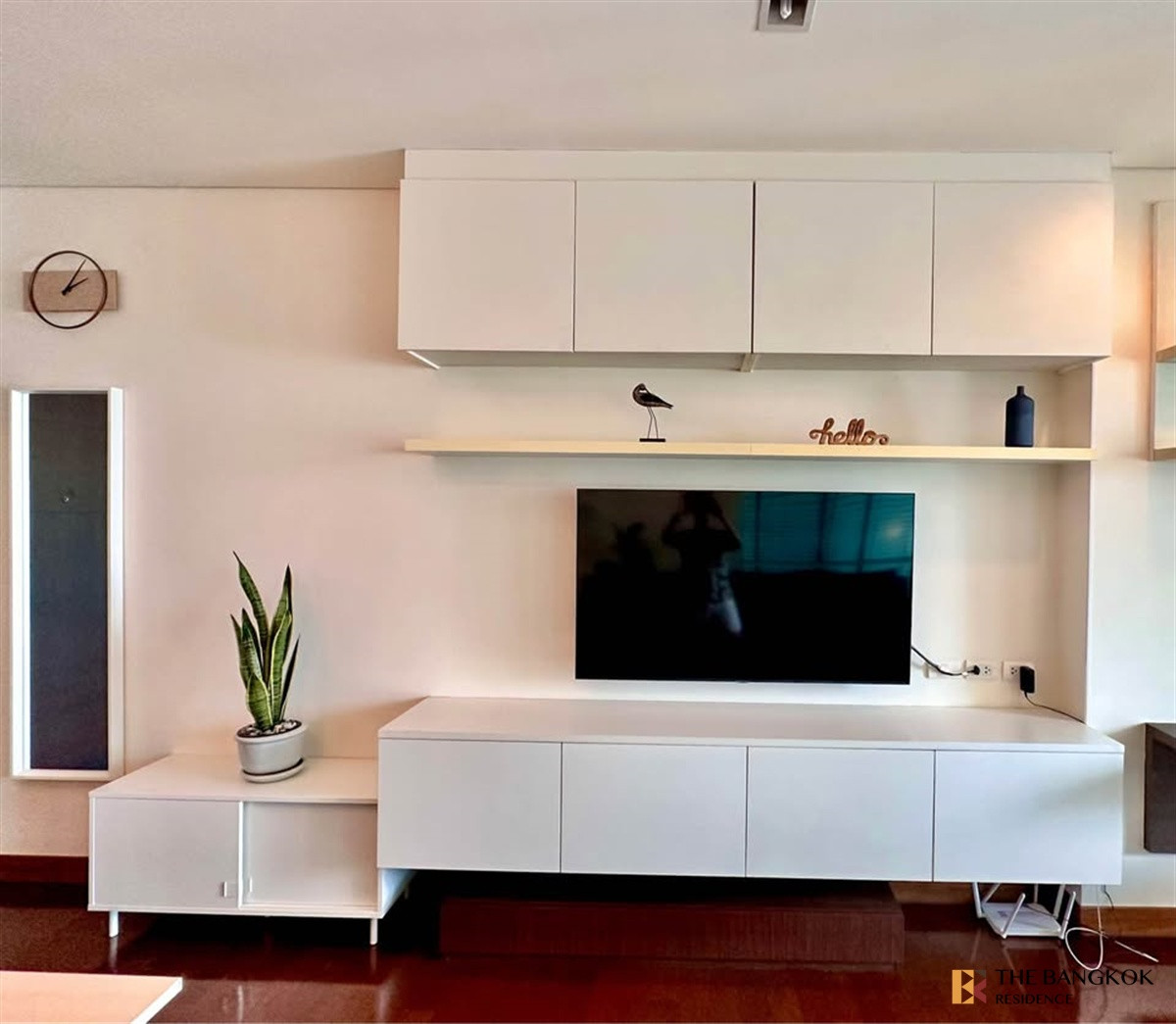 For RentCondoSukhumvit, Asoke, Thonglor :  Ivy Thonglor 💎Brand New Furniture & Fully Renovated, Near BTS Thong Lo 