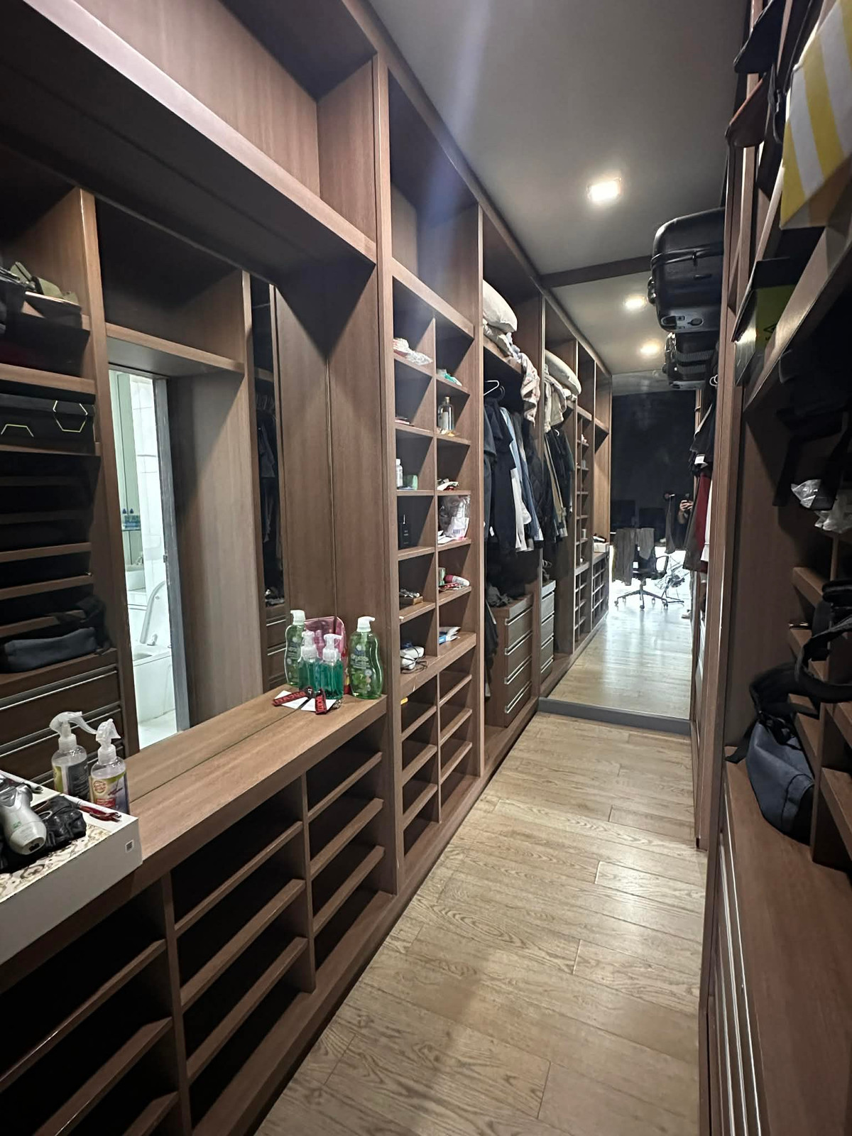 ขายคอนโดโชคชัย4 ลาดพร้าว71 : 🔥 หลุดจอง! ราคานี้หาไม่ได้ง่าย ๆ คอมมูน 80 พร้อมโอน 🔥MD-26086691