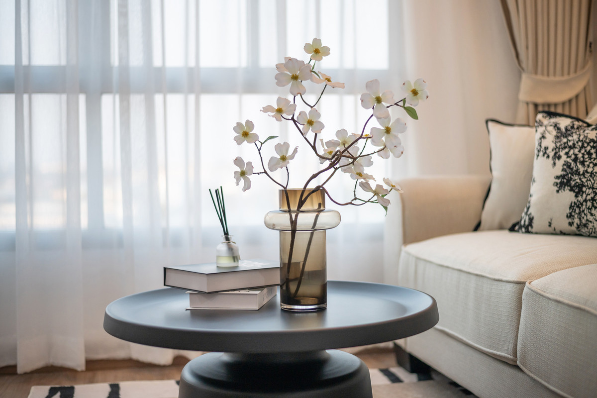 For SaleCondoChaengwatana, Muangthong : Lumpini Ville Chaengwatthana - Pakkret / 1 Bedroom Plus (FOR SALE), Lumpini Ville Chaengwatthana - Pakkret / 1 Bedroom Plus (For Sale) AMP015