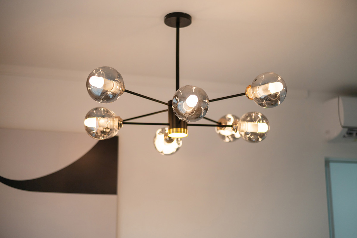 For SaleCondoChaengwatana, Muangthong : Lumpini Ville Chaengwatthana - Pakkret / 1 Bedroom Plus (FOR SALE), Lumpini Ville Chaengwatthana - Pakkret / 1 Bedroom Plus (For Sale) AMP015