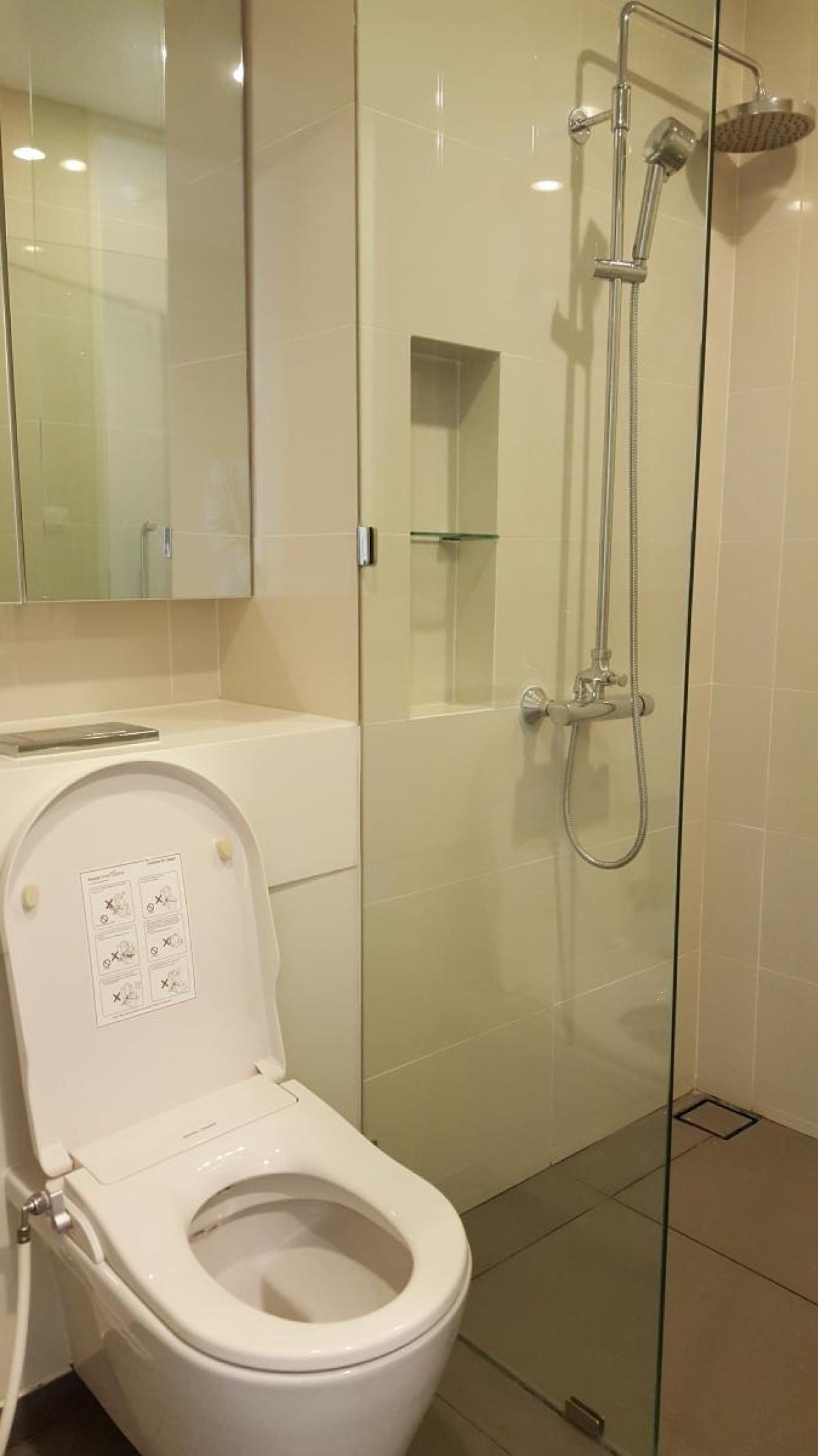 For SaleCondoSilom, Saladaeng, Bangrak : For Sale Condo , Siamese Surawong , MRT-Sam Yan , Si Phraya , Bang Rak , Bangkok , CX-65426