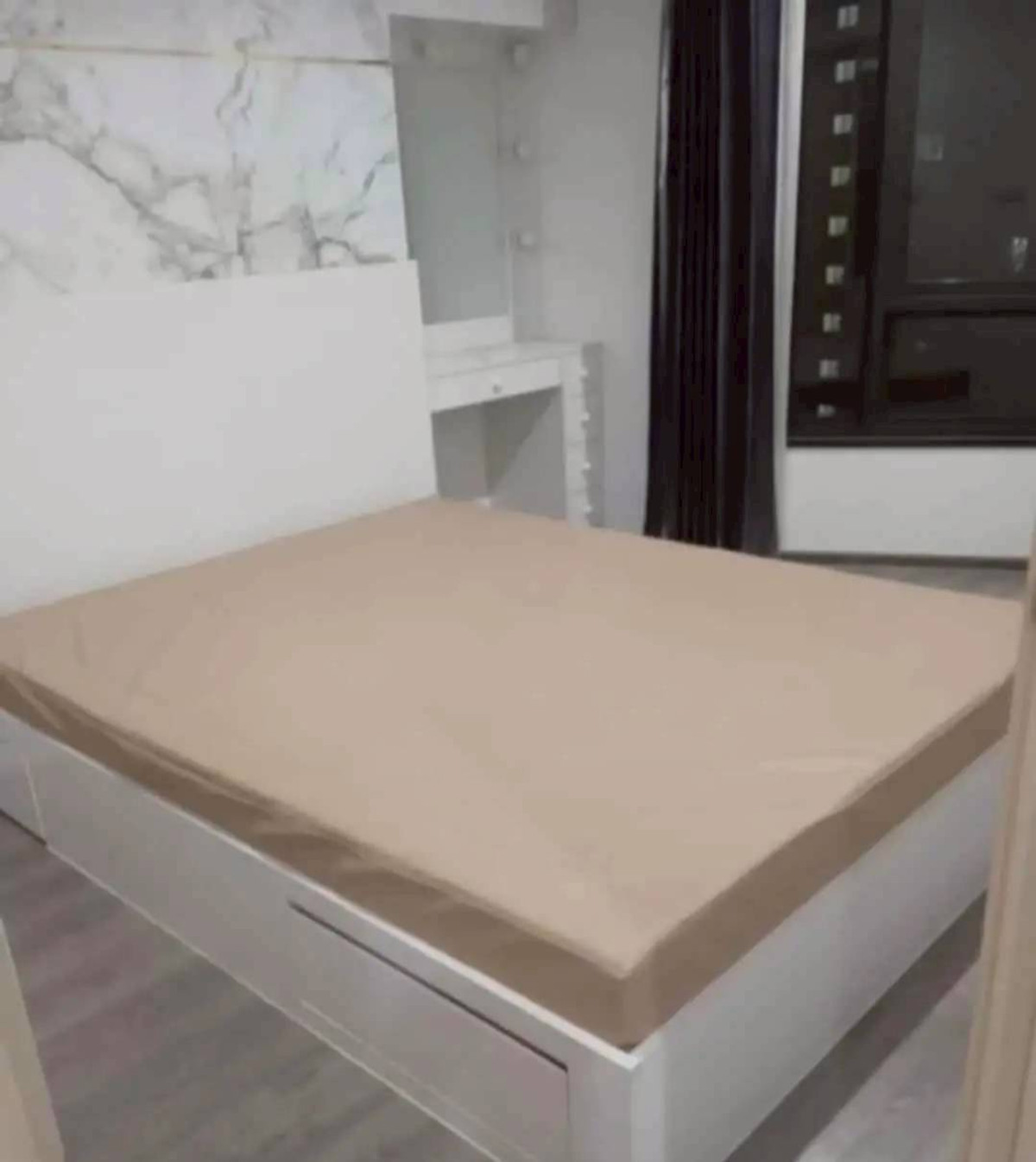 ขายคอนโดพัฒนาการ ศรีนครินทร์ : ✅ S-RPT270 ✅ Line : @p2nproperty