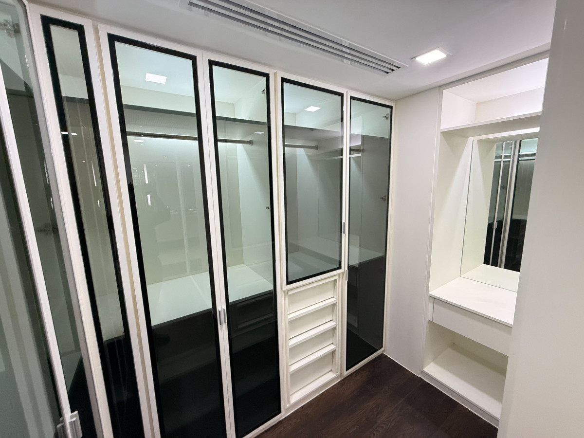 For SaleCondoRama3 (Riverside),Satupadit : For Sale Condo , The Pano , Bang Phong Phang , Yannawa , Bangkok , CX-144479