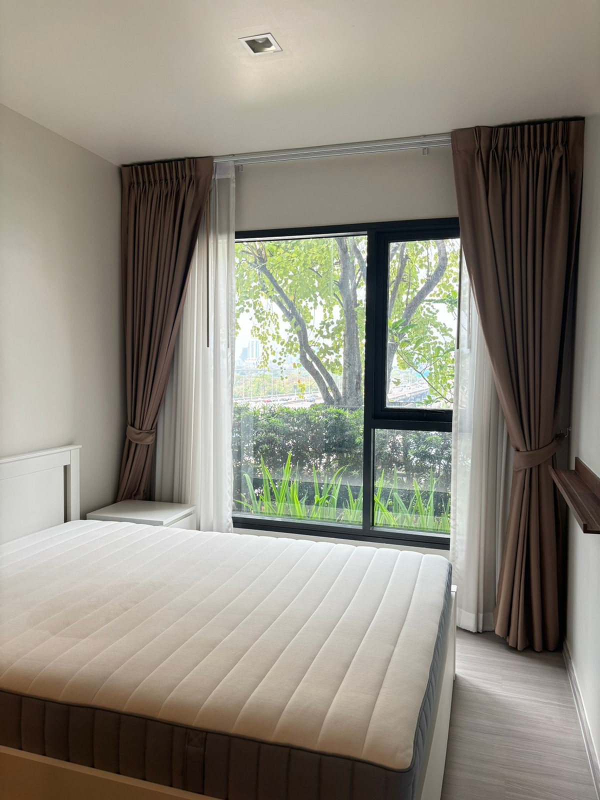 For RentCondoAri,Anusaowaree : For Rent: Life Asoke Hype, 20,000 THB [MKr260227]