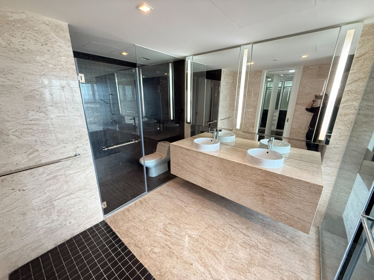 For SaleCondoRama3 (Riverside),Satupadit : For Sale Condo , The Pano , Bang Phong Phang , Yannawa , Bangkok , CX-144479