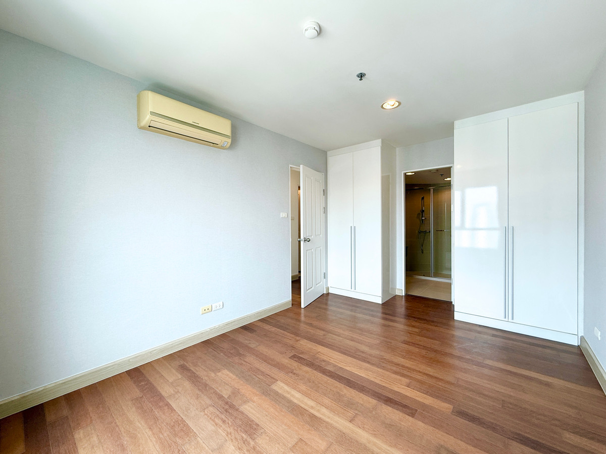 For SaleCondoRama9, Petchburi, RCA : 🚀 Belle Grand Rama 9 - 100 sq m. 2 bedrooms, 2 bathrooms, high floor, beautiful view 092-545-6151 (Team)