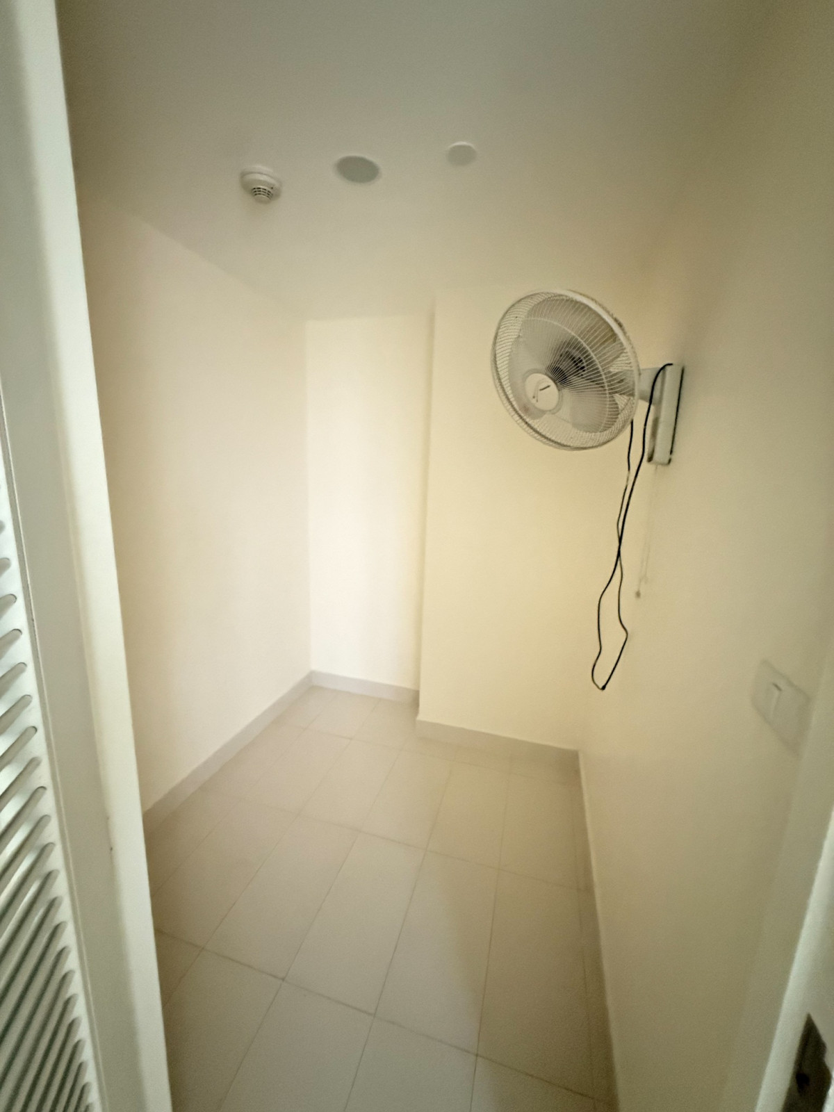 For SaleCondoRama3 (Riverside),Satupadit : For Sale Condo , The Pano , Bang Phong Phang , Yannawa , Bangkok , CX-144479
