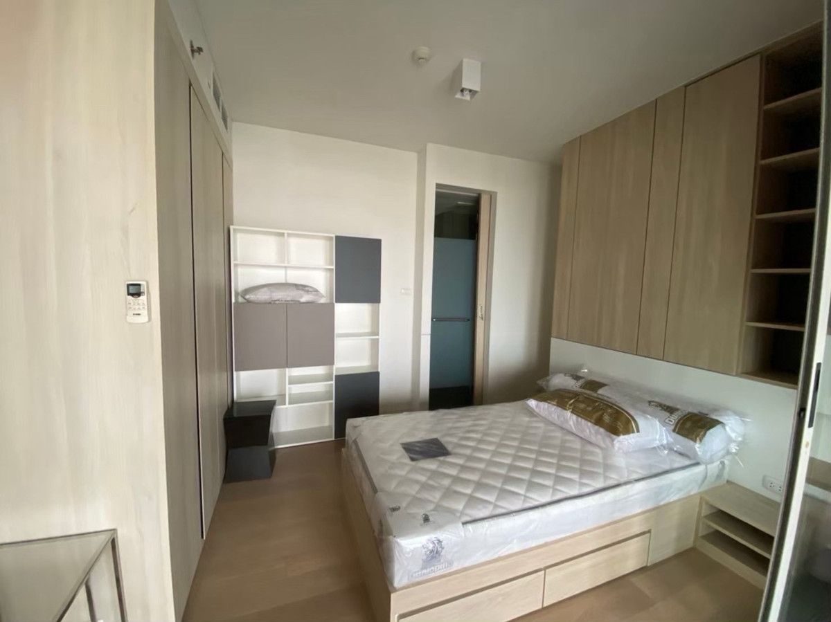 คอนโดอารีย์ อนุสาวรีย์ : Siamese Ratchakru. for rent/sale. 0816037454