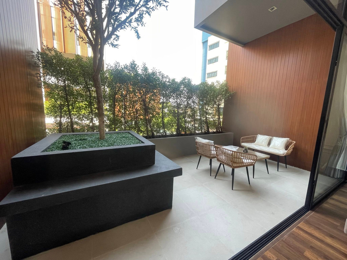 For SaleTownhomeBangna, Bearing, Lasalle : The Park Lane Sukhumvit 105 / 3 Bedrooms (For Sale), The Park Lane Sukhumvit 105 / 3 Bedrooms (FOR SAEL) YOK071