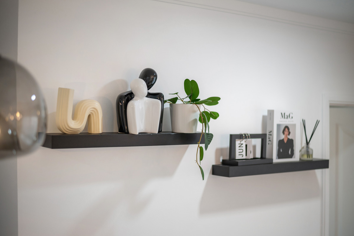 For SaleCondoChaengwatana, Muangthong : Lumpini Ville Chaengwatthana - Pakkret / 1 Bedroom Plus (FOR SALE), Lumpini Ville Chaengwatthana - Pakkret / 1 Bedroom Plus (For Sale) AMP015