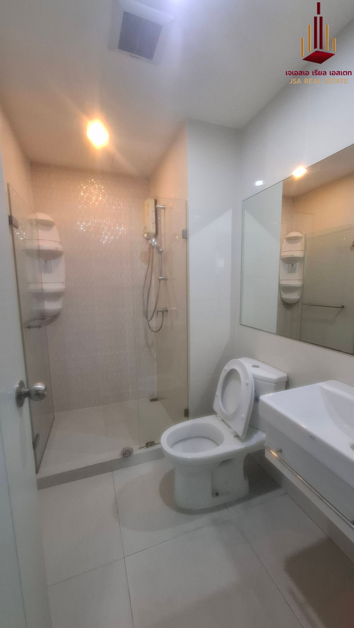 ขายคอนโดปิ่นเกล้า จรัญสนิทวงศ์ : ✨ For Sale: Life Pinklao Condo ✨  💰 Only 4,590,000 THB