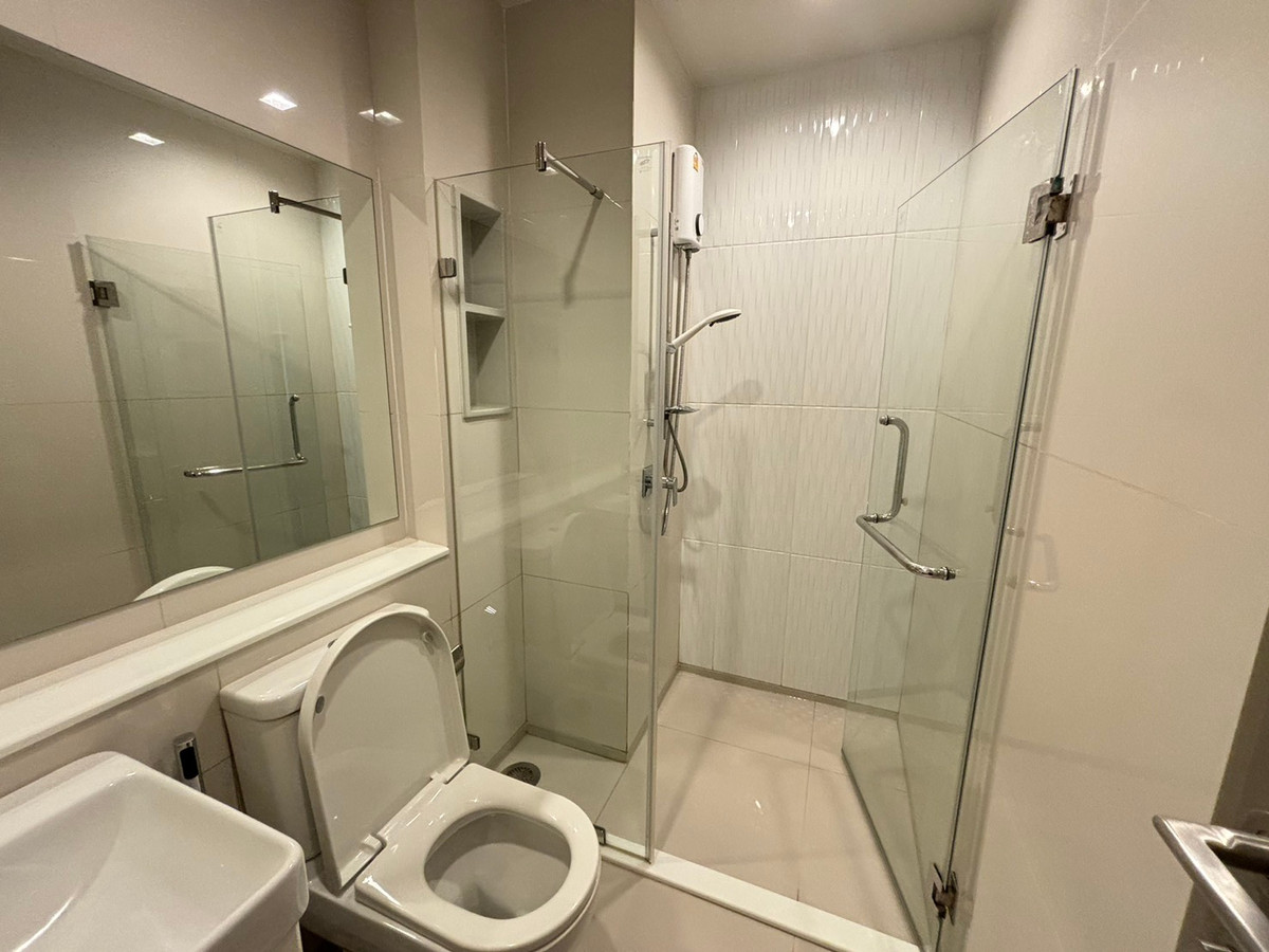 For RentCondoAri,Anusaowaree : For Rent: Life Asoke Hype, 20,000 THB [MKr260227]