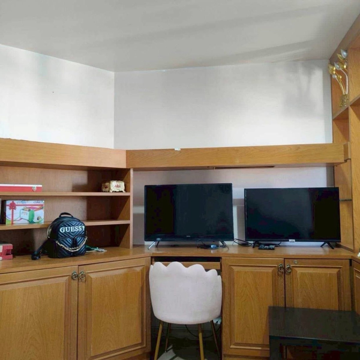 ขายคอนโดปิ่นเกล้า จรัญสนิทวงศ์ : 💙@condocurator 💙 Rattanakosin Island ‼️ขายพร้อมผู้เช่า ‼️ [PM4432] 