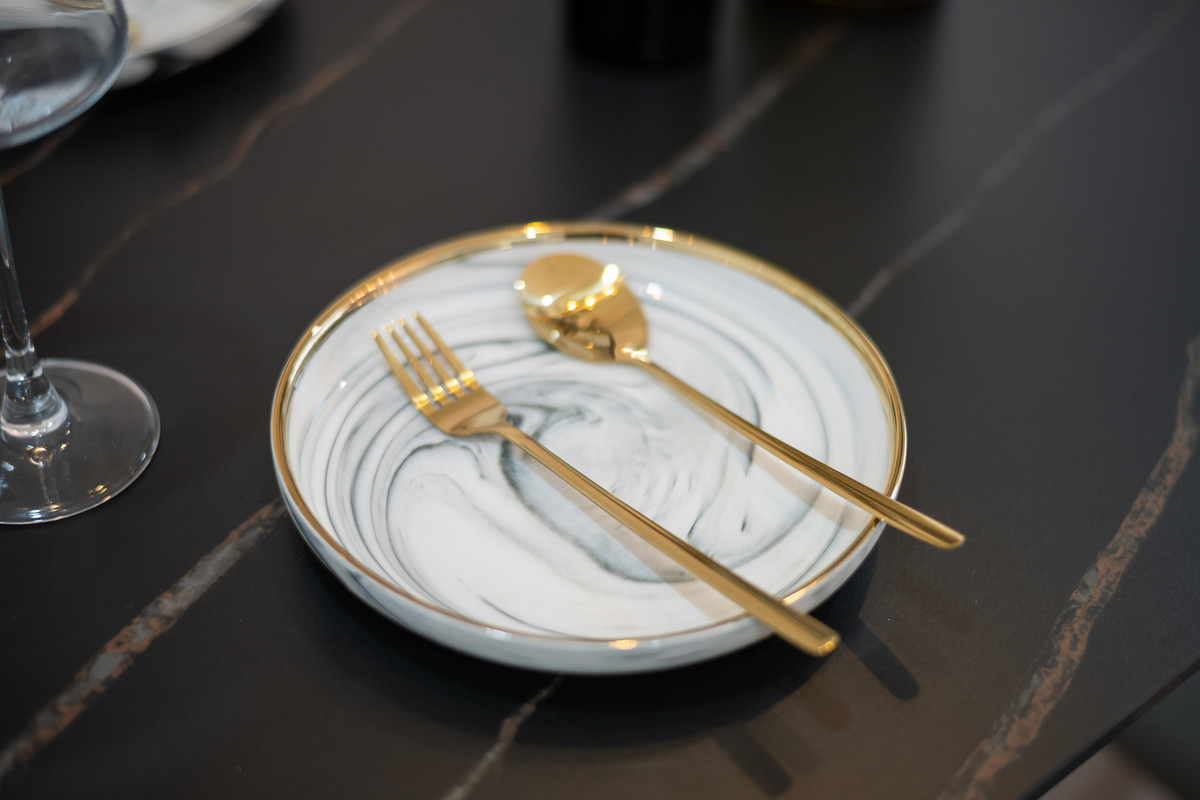 For SaleCondoChaengwatana, Muangthong : Lumpini Ville Chaengwatthana - Pakkret / 1 Bedroom Plus (FOR SALE), Lumpini Ville Chaengwatthana - Pakkret / 1 Bedroom Plus (For Sale) AMP015