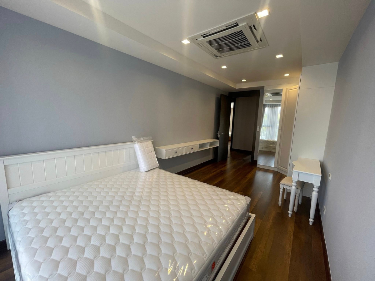 For SaleTownhomeBangna, Bearing, Lasalle : The Park Lane Sukhumvit 105 / 3 Bedrooms (For Sale), The Park Lane Sukhumvit 105 / 3 Bedrooms (FOR SAEL) YOK071